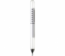 DURAC Hydrometer suppliers in Qatar from MINA TRADING & CONTRACTING, QATAR 