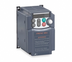 FUJI Variable Frequency Drive suppliers in Qatar