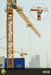 CONSTRUCTION EQUIPMENT & MACHINERY SUPPLIERS IN DUBAI