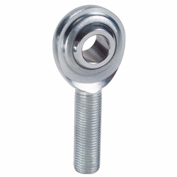 QA1 Spherical Rod End suppliers in Qatar from MINA TRADING & CONTRACTING, QATAR 