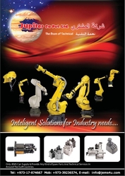 Automation Equipment Supply, Repairs, Ma ...