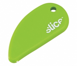 SLICE Tool suppliers in Qatar from MINA TRADING & CONTRACTING, QATAR 