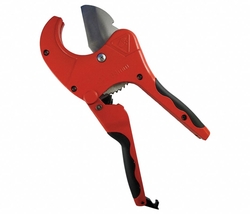 SUPERIOR TOOL suppliers in Qatar