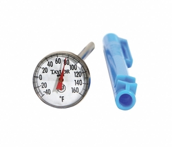 TAYLOR Thermometer suppliers in Qatar