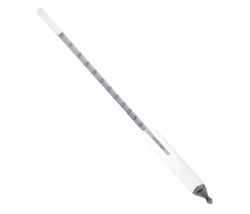 THERMCO Hydrometer suppliers in Qatar from MINA TRADING & CONTRACTING, QATAR 