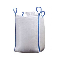 Jumbo Bag Supplier in Sharjah