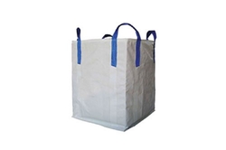 Jumbo Bag Supplier in KSA