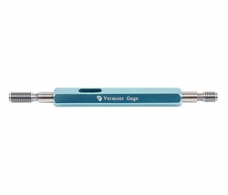 VERMONT GAGE Tool suppliers in Qatar