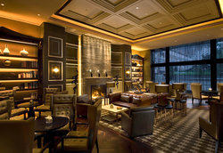 Luxury Spa Interior Designing In Dubai 