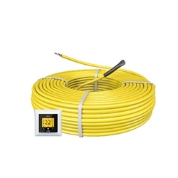 Magnum Heating cable suppliers in Qatar