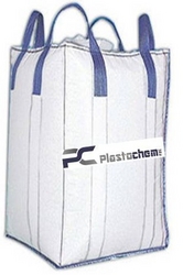 Jumbo Bag supplier in Bahrain