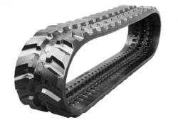 Rubber Tracks from ACE CENTRO ENTERPRISES