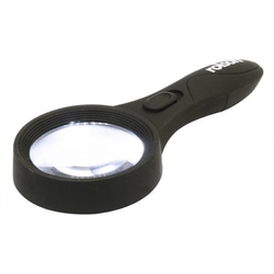 Mini LED Magnifying Glass suppliers in Qatar