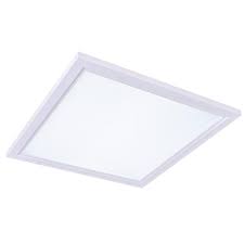 LED CEILING LIGHT from EXCEL TRADING COMPANY L L C