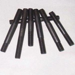high tensile fasteners manufacturers in India