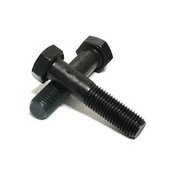 high tensile bolts manufacturers in india