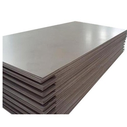 INCONEL SHEET from ALLIANCE NICKEL ALLOYS