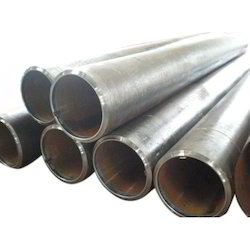 MONEL TUBES from ALLIANCE NICKEL ALLOYS