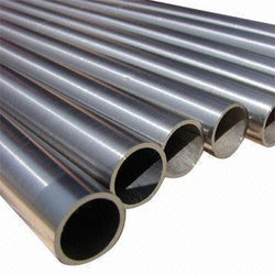 MONEL PIPES from ALLIANCE NICKEL ALLOYS