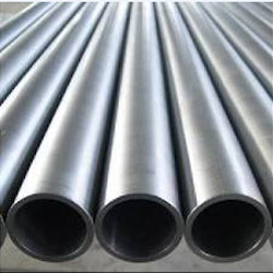 TITANIUM PIPES from ALLIANCE NICKEL ALLOYS
