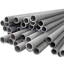 310 Stainless steel Seamless pipe  from SIDDHGIRI TUBES