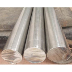 825 INCONEL ROUND BARS  from SIDDHGIRI TUBES