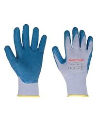 Honeywell Gloves 2094140 Tel No 04-2222641 Al Qouz 