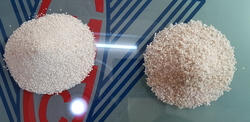Silica Sand Manufacture In Uae