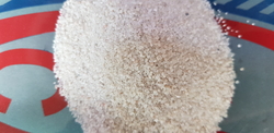Silica Sand Supplier In Dubai