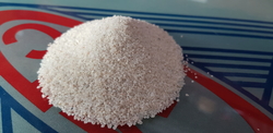 Silica Sand Suppliers
