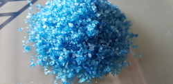Colour Aggregates Manufacturer in UAE from GULF MINERALS & CHEMICAL INDUSTRIES