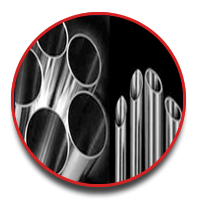 MONEL PIPES from SAPNA STEELS