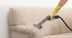 SOFA CLEANING SERVICES ABU DHABI