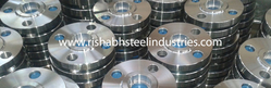Astm A182 F304 Flanges