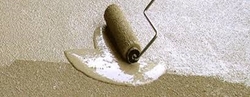 Waterproofing Manufacturer And Supplier