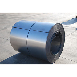  Get Best Quote Hot Dipped Aluminized Mild Steel Type2 Coil