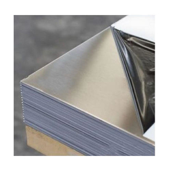 Tin Sheets for Bakery