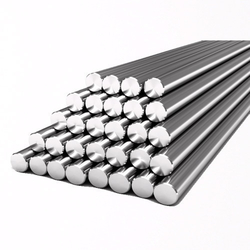 446 STAINLESS STEEL ROUND BARS from METAL VISION