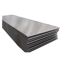 ALUMINUM PLATE from METAL VISION