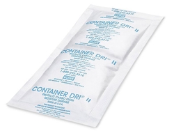 Container Desiccant Suppliers in sharjah - FAS Arabia LLC from FAS ARABIA LLC