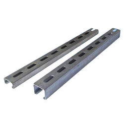 Cable Tray Suppliers - Fas Arabia Llc