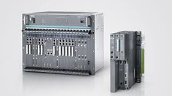Automation Spares & Control Systems from ZEINTEC FZ LLC