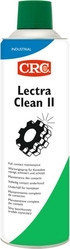 Crc Lectra Clean