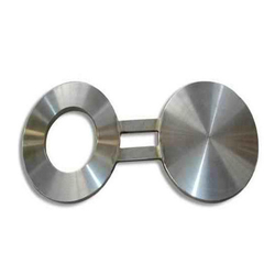  SPECTABLE FLANGE from NISSAN STEEL