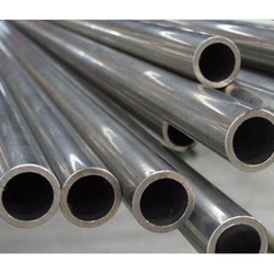 UNS S2205 SMILS PIPES from NISSAN STEEL