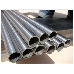 HASTELLOY C22 PIPE from NISSAN STEEL