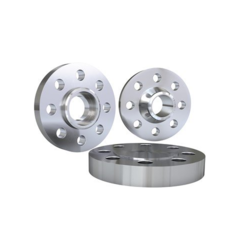 SS 316L FLANGES from NISSAN STEEL