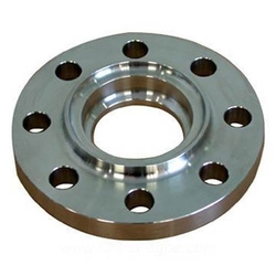 SS 309 FLANGES from NISSAN STEEL