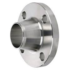 SS 420 FLANGES  from NISSAN STEEL