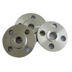 UNS31254 DUPLEX FLANGES from NISSAN STEEL